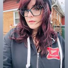 Happy International Women's Day to the woman in charge here at Atwater!  Atwater Brewery is a proud women-led company. Katy McBrady