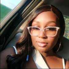 Brianna Shorter's Instagram, Twitter & Facebook