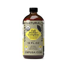 Complete Natural Products | USA-Made Herbal Supplements – CNPUSA