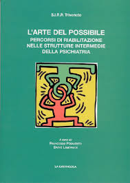 Image result for arte psichiatrica