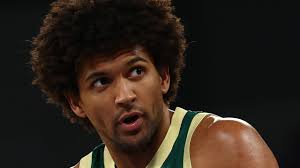 Boomers selection latest: Legend's fears of 'chaos' as more emerges around  shock Paris Olympic picks