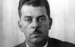 Romanian 'spy' ran off with repair man's wife, files reveal