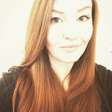 The number of Utah students there enthusiastically supporting his views  turns my stomach. I hope they enjoyed the experience.