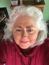 Introduction to a Buddhist community in St. John's, NL