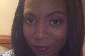 Fundraiser for Cheryta Jones by Natalie Boyd : Fight for Troykia