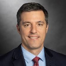 Meet the 2025 Annual Meeting Speakers