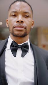 Nothing says ‘holiday season’ like slipping into a tuxedo for those  unforgettable celebrations. 🎄✨ For your New Year’s toast, make sure your  look is as polished as the festivities themselves. , Find ...