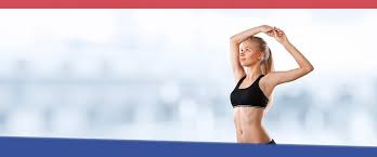 Samsun Sac Ekimi Panosundaki Pin