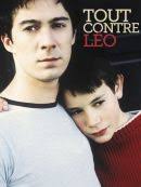 Sinner of the system case 3 : La French En Streaming Ou A Telecharger