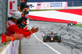 It is used indirectly by templates such as flag, flagicon, and others. F1 Gp D Autriche Vers Un Autre Scenario A Spielberg