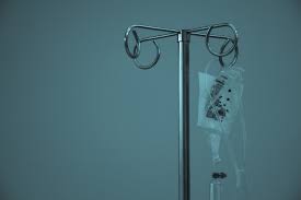Swelling in one or more lymph nodes in the neck is a common symptom of throat cancer, as well as. Ten Emergency Medicine Myths From Reddit Vetted By An Er Doctor Kobo Writing Life
