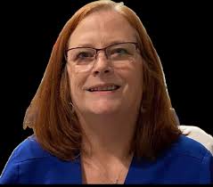 Elizabeth Carole Holder, 79, of Tornado, WV, went home to be with the Lord 