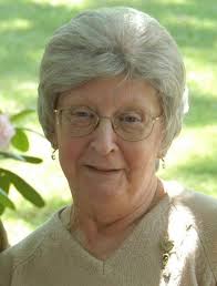 Norma Hofacker Obituary (1941