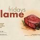 Copper Kitchen, Bar & Rooftop Ubud - Friday... event in Bali