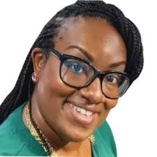 I am pleased to share that my abstract was accepted for the  ICN-International Council of Nurses 2023 Congress!