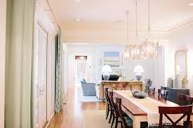 Interior Design Of Gray Gables Lane Wilmington Nc Gathered Https Gatheredgroup Com Dining Room Inspiration Interior Design Interior