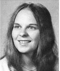 Northmont High School Class of 1974