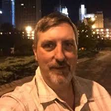 newteammember #wellcontrolengineering #welcomeaboard #cuddteam