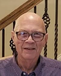 Obituary information for G. Havard Albright, M.D.