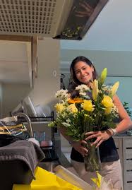 Trust the Universe: Attract Your Ideal Partner