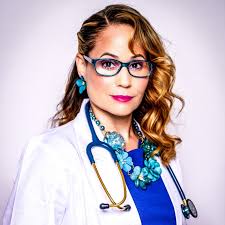 Daniel Ralston Email & Phone Number