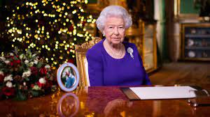 Dimanche, 5 avril 2020 17:46 mise à jour dimanche, 5 avril 2020 17:46. Queen Says You Are Not Alone In Annual Christmas Speech Cnn