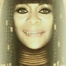 Beverly McVicker (beverlymcvicker)