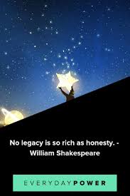 He is attributed with writing 38 plays, sonnets and at least five poems. 60 Truth Quotes Celebrating Honesty And Communication 2021