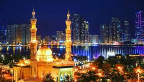 Malam tanpa yasin | telefilem. Ei5g Lzraohp2m