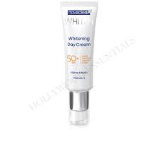 Maybe you would like to learn more about one of these? Novaclear Skin Whitening Day Cream Skin Whitening Cream Glutathione Skin Whitening Day Cream Whitening Facial Cream Strong Skin Whitening Cream Skin Whitening Products Whitening Day Cream Skin Bleaching Cream Skin Bleaching Cream