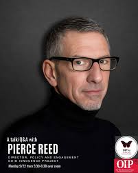 We are having our first fundraiser of this year next wednesday, October  15th. Please come support and spread the word :)