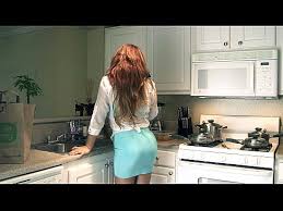 There was always this creepster standing outside like he was waiting for me to leave. Pornpros Ex Model Busted By Boyfriend Xxxfreeporn Net