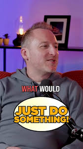 Da’s Saturday motivation 🤣 #comedypodcast #podcast #glasgow #comedy  #scotland #glesgada #stuartmitchell #raymondmearns