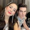 มิกค์ ทองระย้า ยิ้มเขินเล่าโมเมนต์ขอ โบว์ เมลดา เป็นแฟน 12 พย. Https Encrypted Tbn0 Gstatic Com Images Q Tbn And9gcqemdzbeyyd5pozlqjc Ds1mqhcoykiaaltwvtxyof5sdkgtx3y Usqp Cau