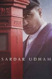 Warning english subtitles 2021 & warning subtitle download in srt format. Sardar Udham English Subtitle 2021 English Subtitle Download