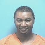 Drug bust suspect sentenced, other cases pending