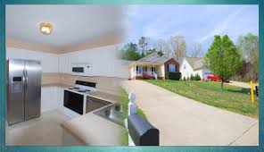 Shop for arbor creek cabinets st. 517 Arbor Creek Dr Holly Springs Nc 27540 Amazing Community With Pool Big Deck Brick Victory Property Management Premium Rental Homes Apartments