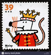 Epingle Par Deanna Lisa Hayes Sur Mimi La Souris School Mimi La Souris Souris Animaux