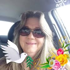 Thanks to Senate Republicans, 17 million people will lose their health  care. Thanks to Senate Republicans, rural hospitals will close. Thanks to  Senate Republicans, three million Americans, including veterans and  seniors, will