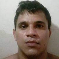 Paulo roberto de oliveira niccoli's geni profile. Paulo Roberto De Oliveira Fighter Profile Abu Dhabi Jiu Jitsu Pro