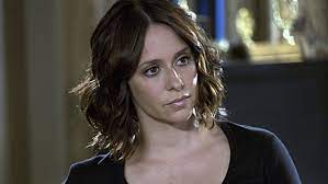 Joyce eng may 7, 2015, 10:55 a.m. The Real Reason Jennifer Love Hewitt Left Criminal Minds