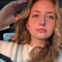 20+ perfiles de «Copp»