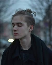 Ian Yang (smalleyes_yane)