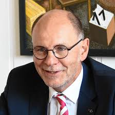 Kreis Konstanz: Landrat macht der AfD eine Kampfansage