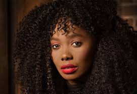 Solitha Shortte, Soli production, Halifax fashion week