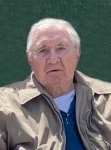 Robert "Bob" Downing Obituary (2022)