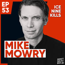 What Does A Production Coordinator Do On Tour? ft. Julie Galetar (Shawn  Mendes, Madonna, Sting) by Don't Shit On The Bus