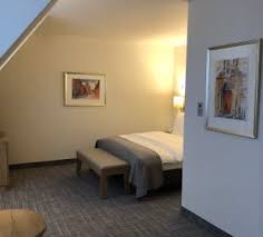 Mittelalter und moderne das 2005 neu erbaute holiday inn nürnberg city centre. Hotelbilder Holiday Inn Nurnberg City Center Nurnberg Holidaycheck