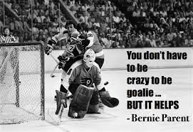 Pin On Hockey