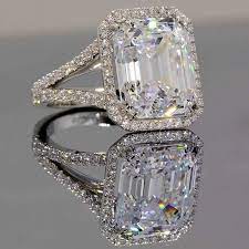 Pin On Wedding
